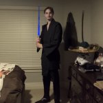 Jeff4th Jedi