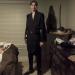 Jeff4th also Jedi
