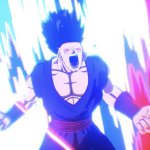 Gohan