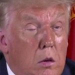 Dopey Don template