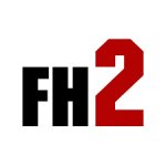 fh2