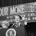 Four More Years