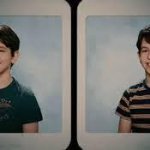 Greg heffley before and befive