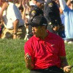 Fist Pump