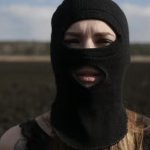 Mama