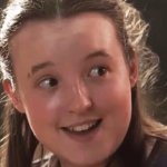 Ellie Dad
