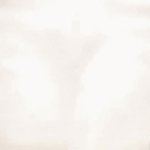 Homelander GIF Template