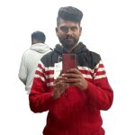 LOVEDEEP SINGH