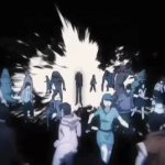 infinite void 0.2 GIF Template