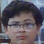Bryan dawane joshson