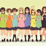 bocchi the rock