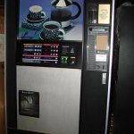 PCS-294