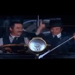 Push the Button Max GIF Template