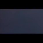 Push the Button Max Long GIF Template