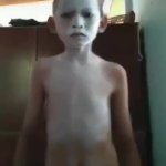 asdf GIF Template