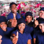 happy factory