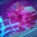 mahito kills nanami GIF Template