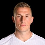 Chris wood no need to be upset