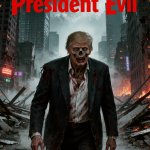 President Evil