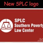 SPLC new Logo