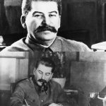 stalin