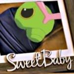 sweetcaterpie