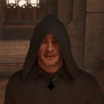 Y'all Need Sithis (Remastered)