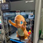 I wanna print that