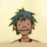 Gorillaz