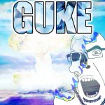 gem nuke