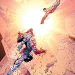 Battle Beast vs Thragg