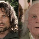 Me before and after
