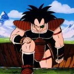 Raditz