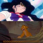 Simba Reacts to What ?