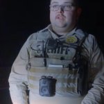Cop