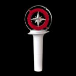 Stray Kids Official Lightstick