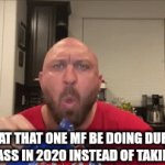I did this once my dinner :d | What that one mf be doing during zoom class in 2020 instead of taking notes: | image tagged in gifs,funny,memes | made w/ Imgflip video-to-gif maker