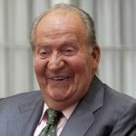 Juan Carlos I
