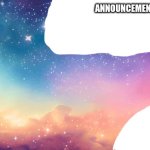 spacey 2.0