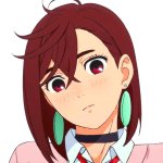 Momo Ayase