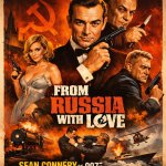 From Russia With Love