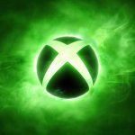 Green Xbox Wallpaper