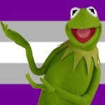 kermit