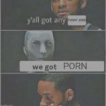 Porn