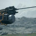 All my homies love sticky cannon