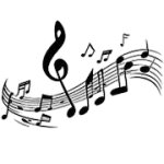 music