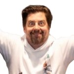 Christian Borle