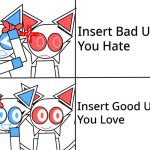 Ruin This Fill In Meme!!!!!!!!!!!!!!!!!!!!!!!!!!!!!!!!!!!!! #605 meme