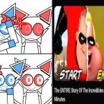 Me Ruining A Fill In Meme #605 | image tagged in ruin this fill in meme 605 | made w/ Imgflip meme maker