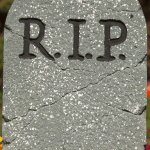 Grave